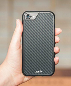 Mous-Limitless-Carbon-Fibre-mobile-phone-Case-Screen-Guard-iPhone